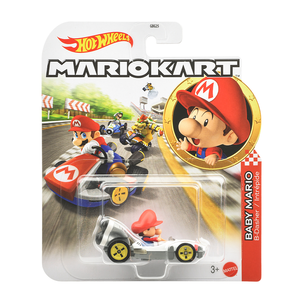 GRN12 (1)_2.jpg?date=20251228